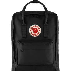 Kanken Rucksack