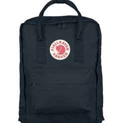 Kanken Rucksack