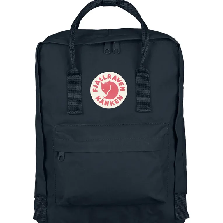 Kanken Rucksack
