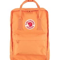 Kanken Rucksack