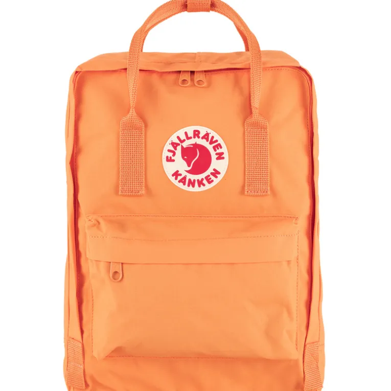 Kanken Rucksack