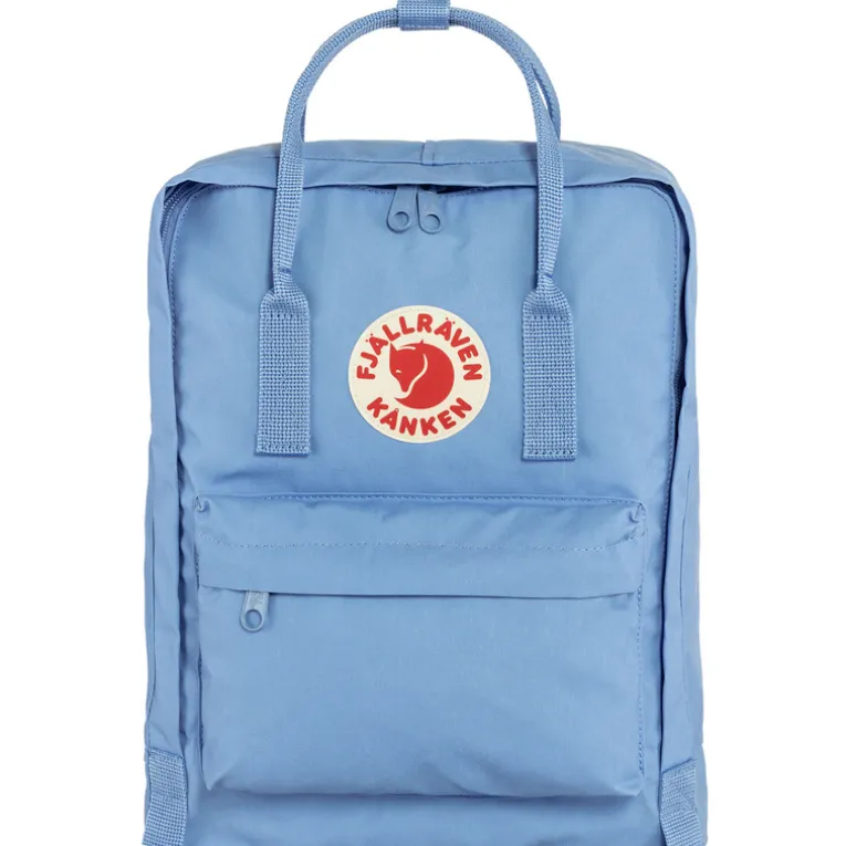 Kanken Rucksack