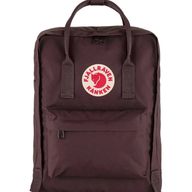 Kanken Rucksack