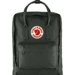 Kanken Rucksack