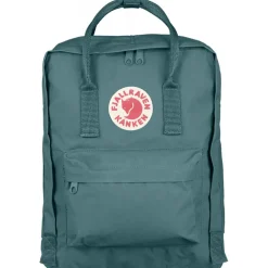 Kanken Rucksack
