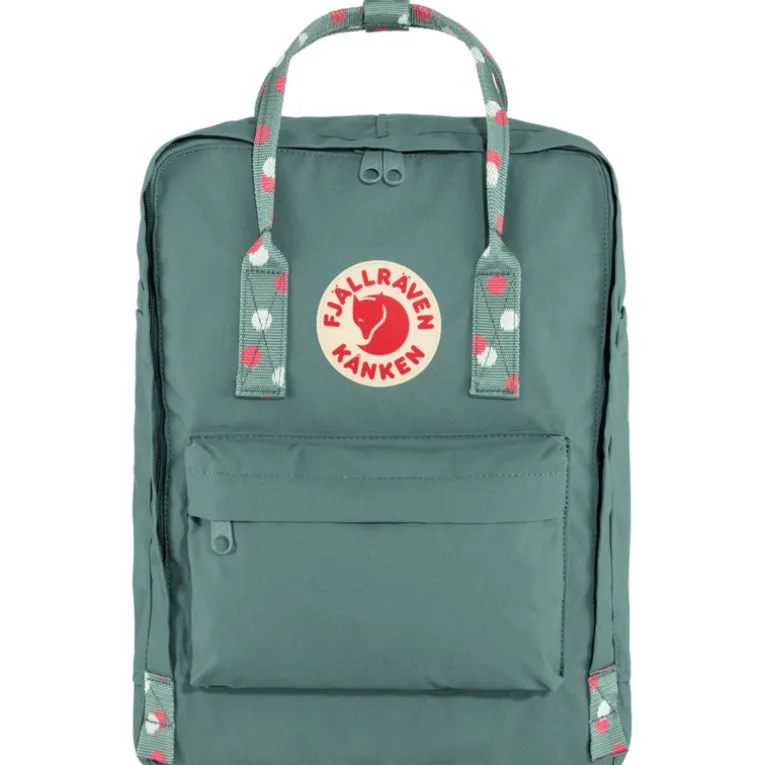 Kanken Rucksack