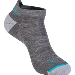 Kargil Low Socken