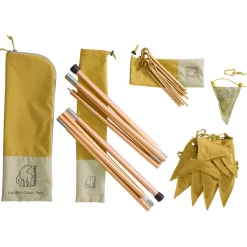 Kari Mini Colour Pack