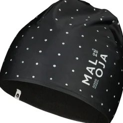 KatzensteinM. Mütze