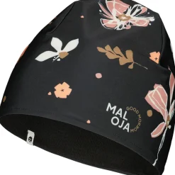 KatzensteinM. Mütze