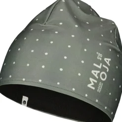 KatzensteinM. Mütze