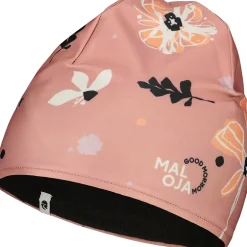 KatzensteinM. Mütze