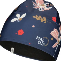 KatzensteinM. Mütze