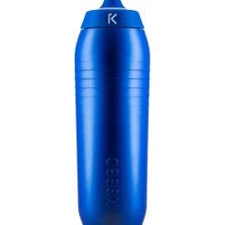 Keego 750ml Trinkflasche
