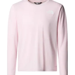 Kinder 24/7 Longsleeve