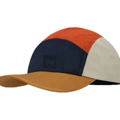 Kinder 5 Panel Go Cap