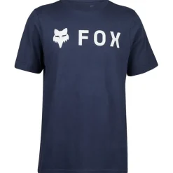 Kinder Absolute T-Shirt