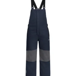 Kinder Actamic 2l Ins Bib Hose