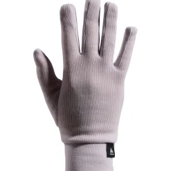Kinder Active Warm Eco Handschuhe