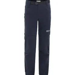 Kinder Active Zip Off Hose