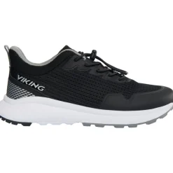 Kinder Aero Sl Schuhe