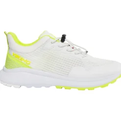 Kinder Aero Sl Schuhe