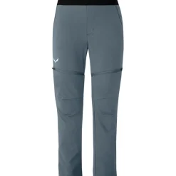 Kinder Agner 2/1 Hose