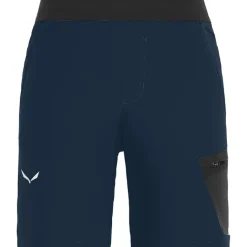 Kinder Agner B Shorts