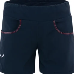 Kinder Agner G Shorts