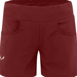 Kinder Agner G Shorts