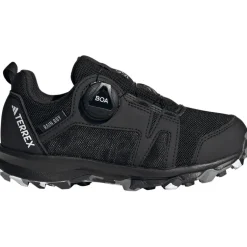 Kinder Agravic Boa Rain.Rdy Schuhe