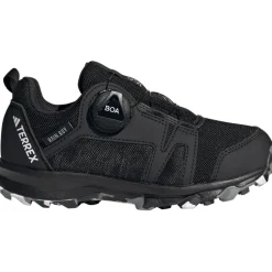 Kinder Agravic Boa Rain.Rdy Schuhe