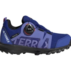 Kinder Agravic Boa Rain.Rdy Schuhe