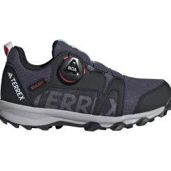 Kinder Agravic Boa Rain.Rdy Schuhe