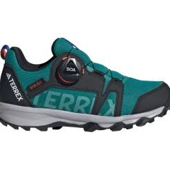 Kinder Agravic Boa Rain.Rdy Schuhe