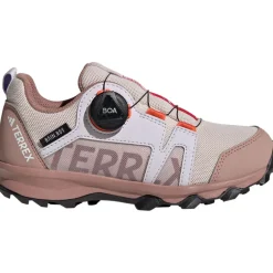 Kinder Agravic Boa Rain.Rdy Schuhe