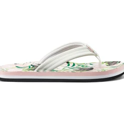 Kinder Ahi Girls Sandale