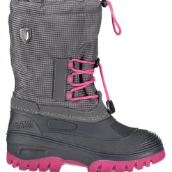 Kinder Ahto WP Winterschuhe