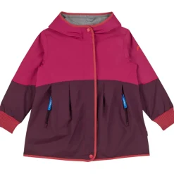 Kinder Aina Move Jacke