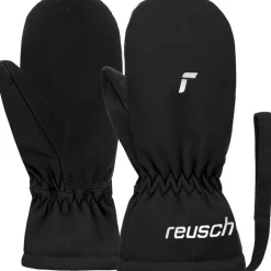 Kinder Aki Handschuhe