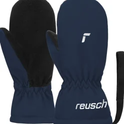 Kinder Aki Handschuhe