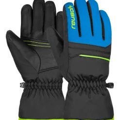 Kinder Alan Handschuhe