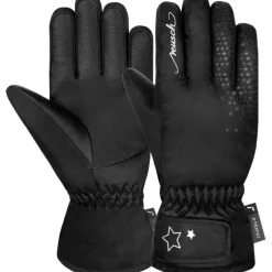 Kinder Alice R-TEX XT Handschuhe