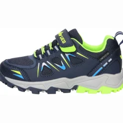 Kinder Allen VS Schuhe