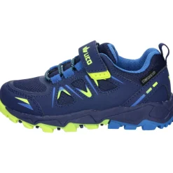 Kinder Allen VS Schuhe