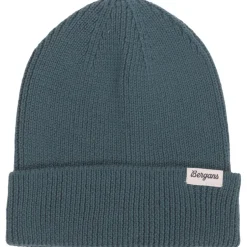 Kinder Allround Mütze