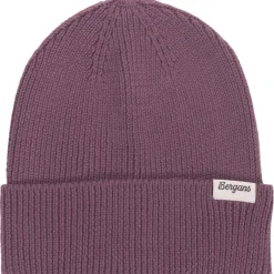 Kinder Allround Mütze