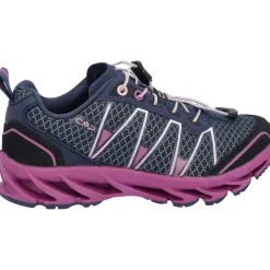 Kinder Altak 2.0 WP Schuhe