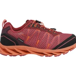 Kinder Altak 2.0 WP Schuhe