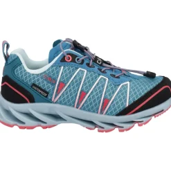 Kinder Altak 2.0 WP Schuhe